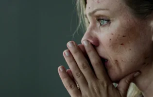 “Confie em Mim” na Netflix: suspense polonês aposta em segredos, mas tropeça no excesso