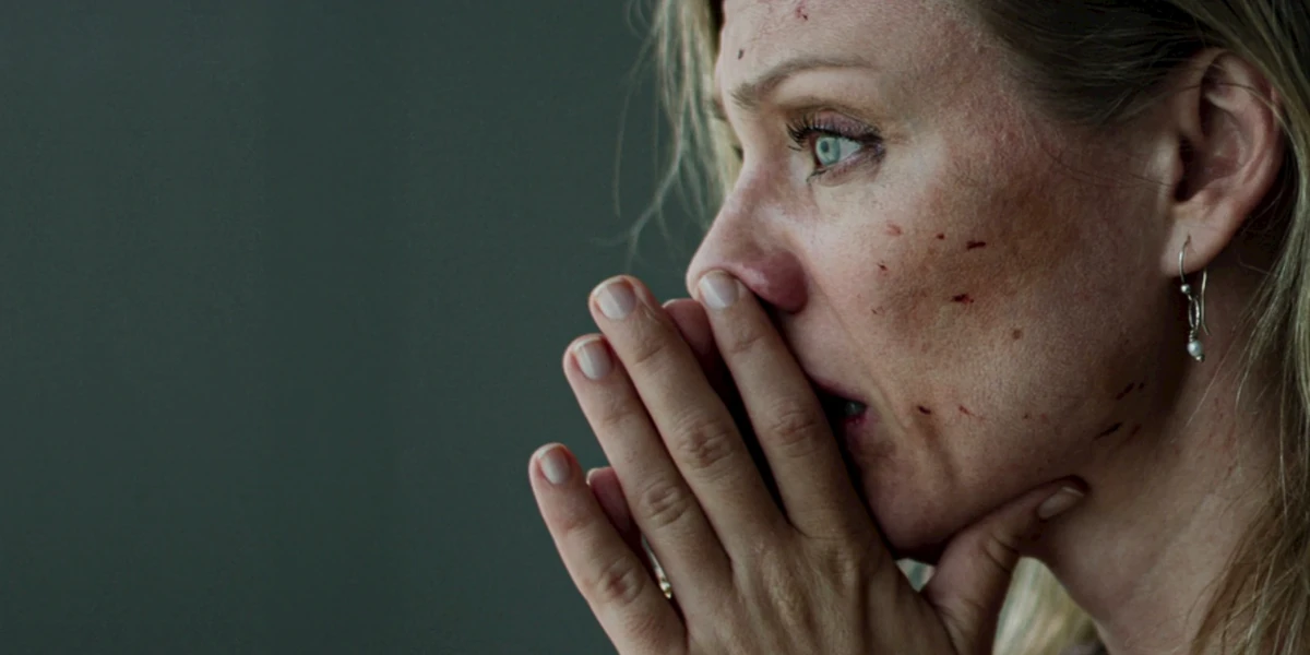 “Confie em Mim” na Netflix: suspense polonês aposta em segredos, mas tropeça no excesso