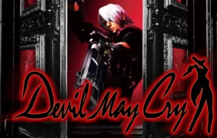Devil May Cry 1, 2 e 3 entram em promoção na Nintendo eShop com descontos imperdíveis