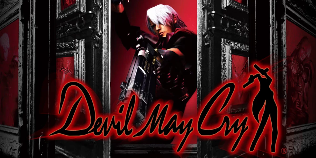 Devil May Cry 1, 2 e 3 entram em promoção na Nintendo eShop com descontos imperdíveis