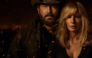 Rancho Dutton: Tudo sobre o spin-off de Yellowstone que acompanha Beth e Rip no Texas