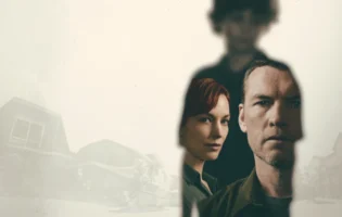 Eu Vou Te Encontrar, da Netflix: vale a pena assistir ao novo suspense baseado em Harlan Coben?