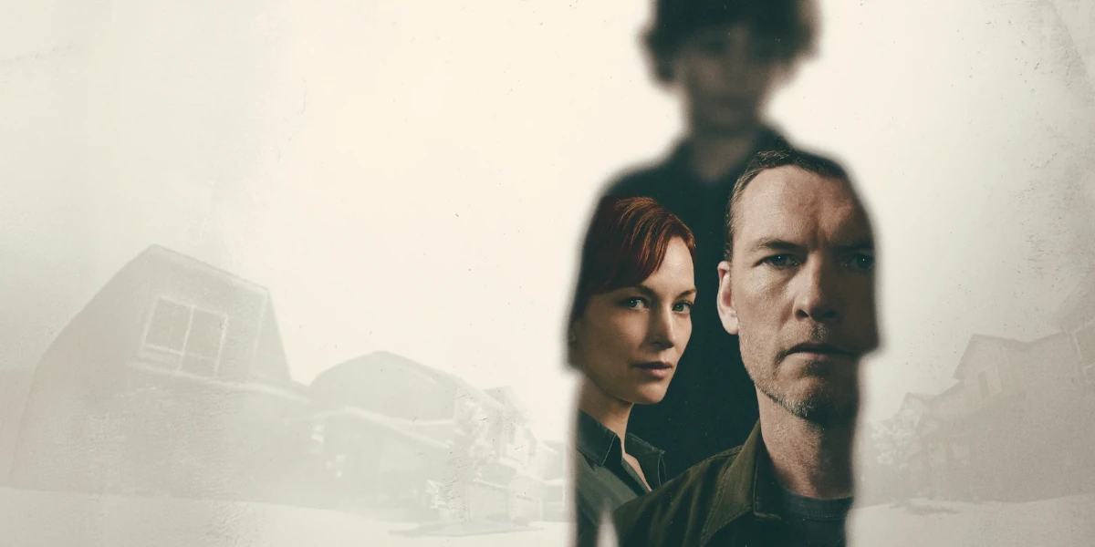 Eu Vou Te Encontrar, da Netflix: vale a pena assistir ao novo suspense baseado em Harlan Coben?