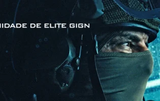 Unidade de Elite GIGN: série francesa da Netflix aposta em ação intensa e drama policial