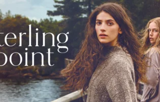 Sterling Point: série do Prime Video mistura romance, segredos de família e já garante 2ª temporada