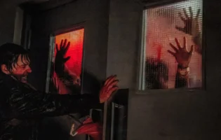 Resident Evil está chegando: novo filme estreia em 17 de setembro