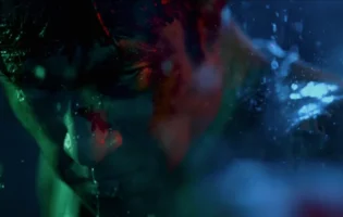Street Fighter ganha novo trailer com Ryu, Ken e referências aos games antes da estreia