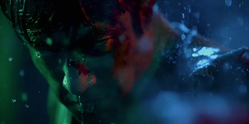 Street Fighter ganha novo trailer com Ryu, Ken e referências aos games antes da estreia