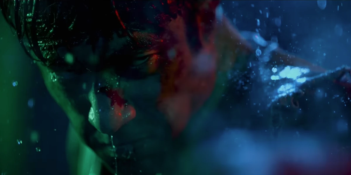 Street Fighter ganha novo trailer com Ryu, Ken e referências aos games antes da estreia