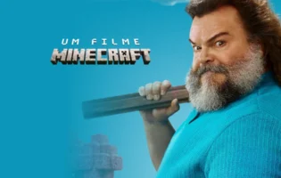 Um Filme Minecraft chega à Netflix: conheça a história, o elenco e os detalhes da adaptação do game
