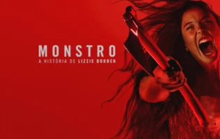 Monstro: A História de Lizzie Borden — Conheça a história real por trás da série da Netflix