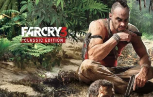 Far Cry 3 e Blood Dragon foram anunciados para Nintendo Switch 2