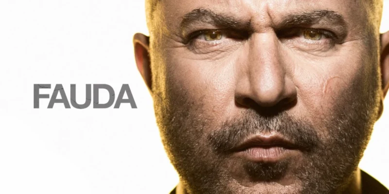 Fauda na Netflix: conheça a história e o que muda na 5ª temporada