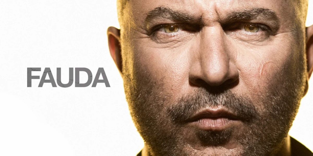 Fauda na Netflix: conheça a história e o que muda na 5ª temporada
